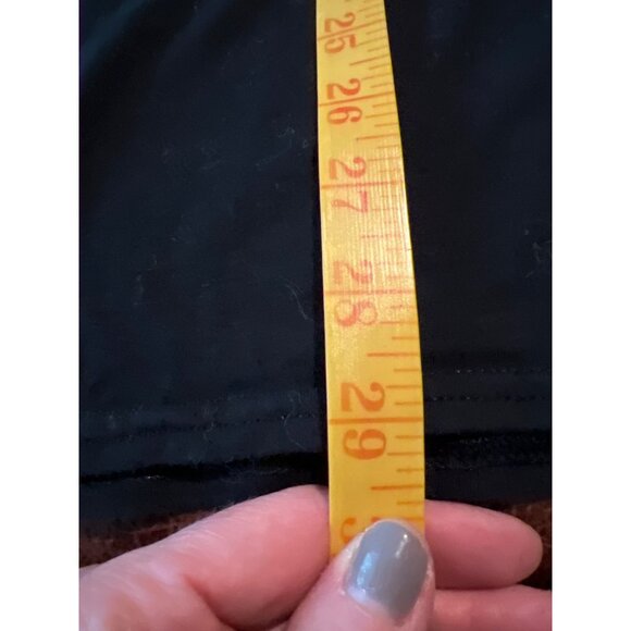 Grateful Dead Jerry Garcia Boycott Jay Be On Key Black T-Shirt XL  Graphic Tee - Picture 4 of 7